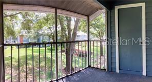 Building Photo - 5417 Lake Margaret Dr