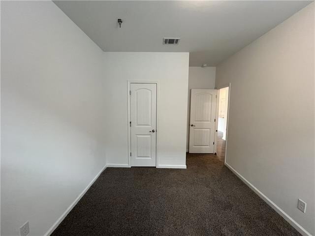 Building Photo - 5265 Summer Pecan Rd