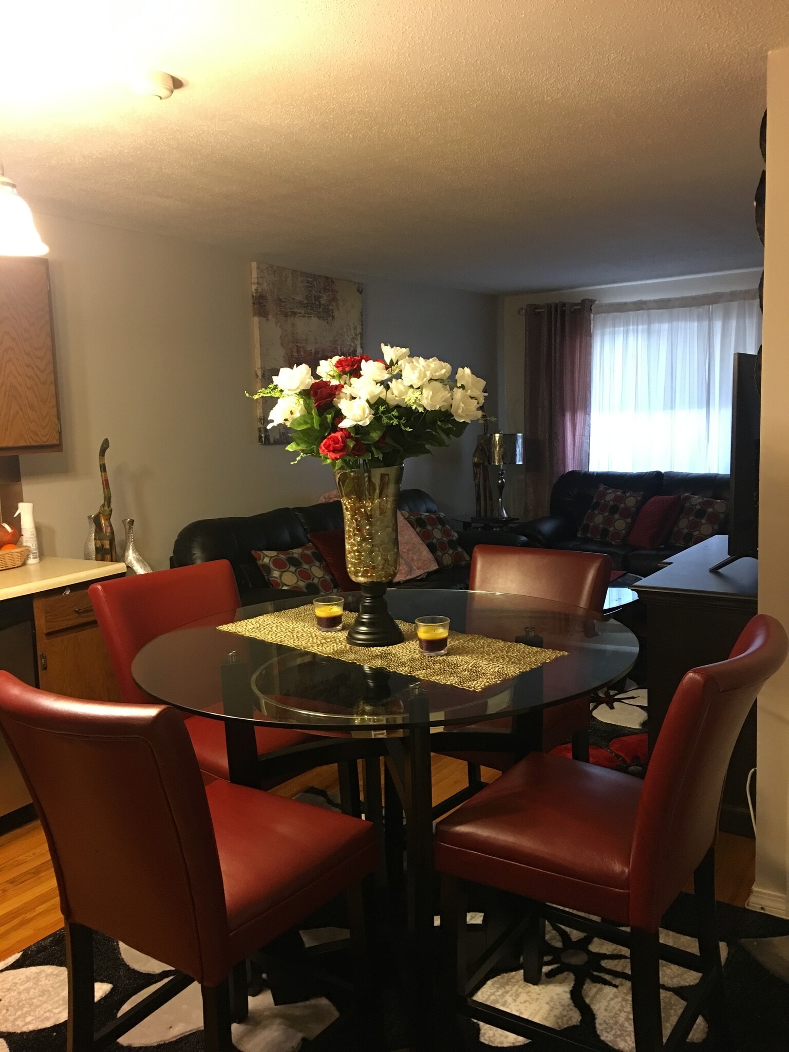 Building Photo - 569 Smithfield Rd