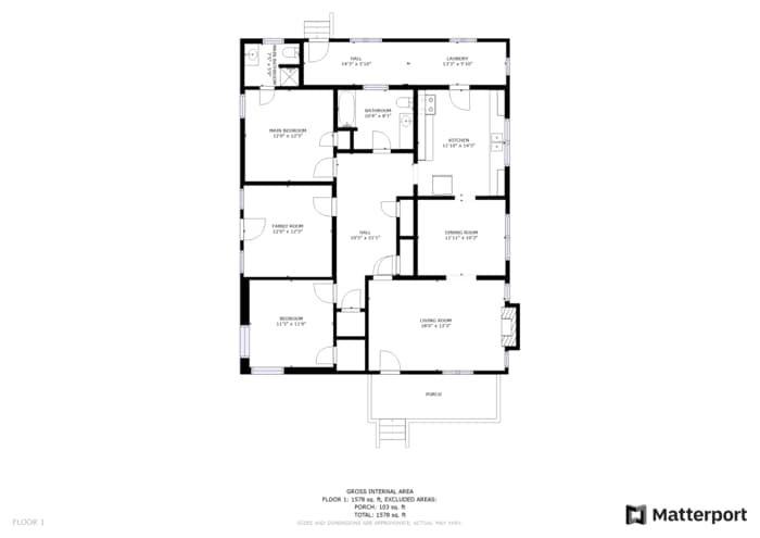 Building Photo - 523 Engleside St