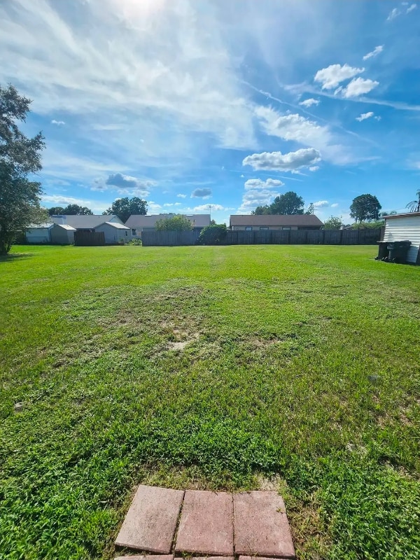 Building Photo - 5605 Struthers Ct