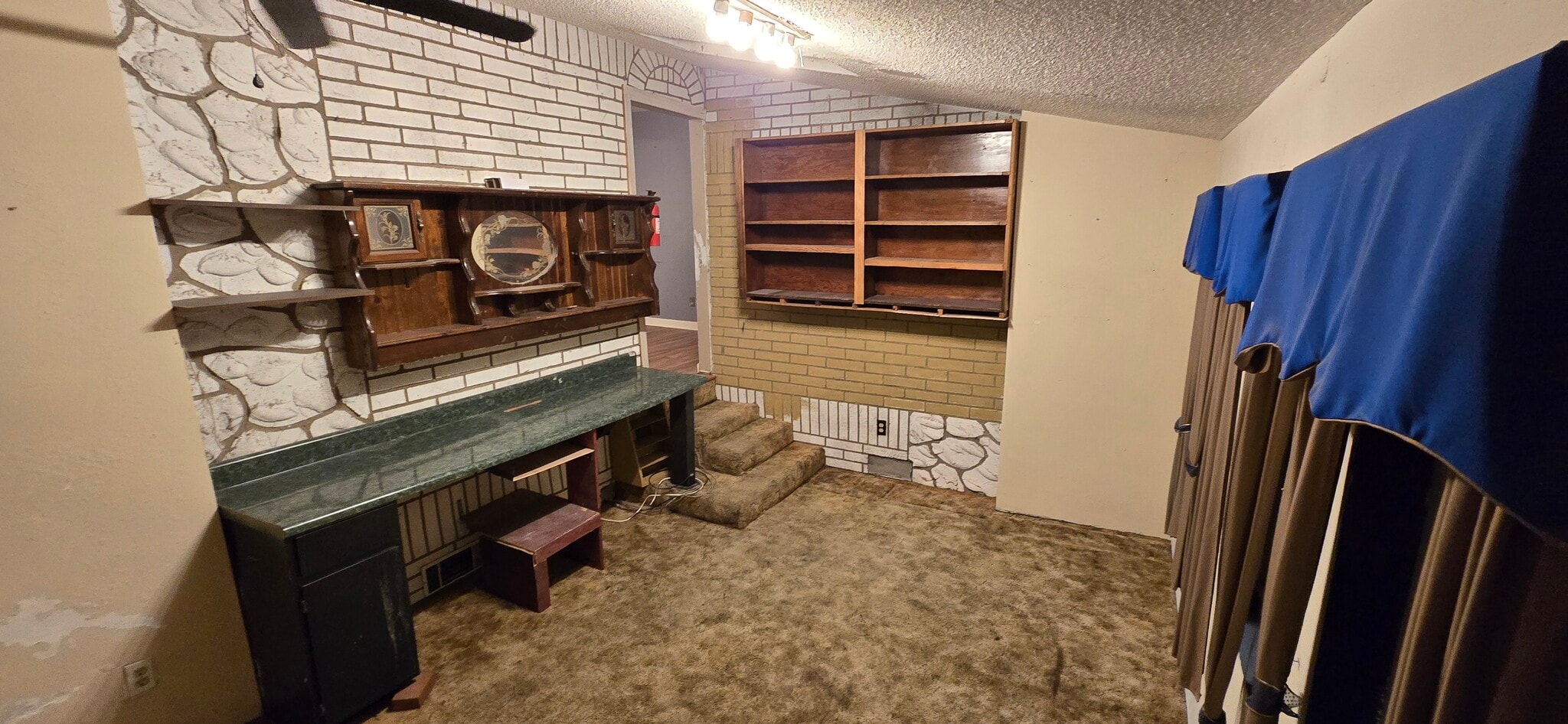 Building Photo - 4053 Morgan Rd