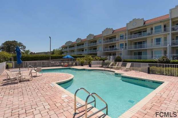 Building Photo - 157 Marine St