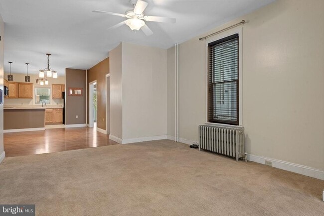 Building Photo - 331 Locust St