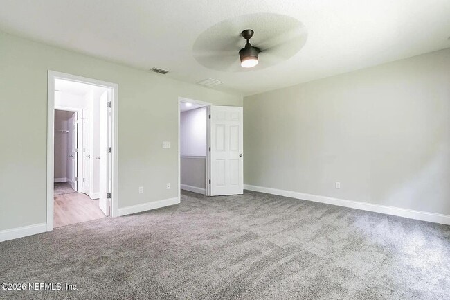Building Photo - 5924 Bartram Village Dr