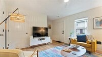 Building Photo - 2630 Kantz Dr
