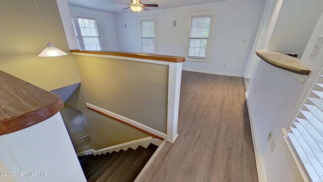 Building Photo - 2210 Myra St