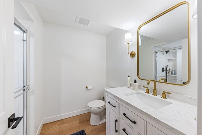 Building Photo - 2524 Balsam Cove Rd