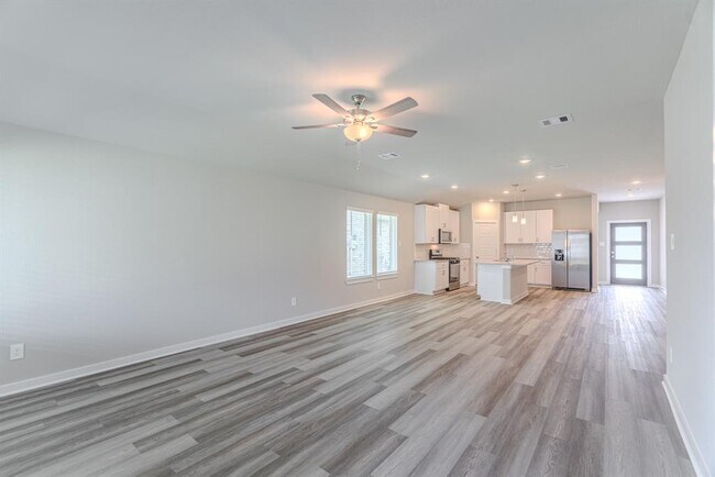 Building Photo - 1452 Waggoner Rnch Trl