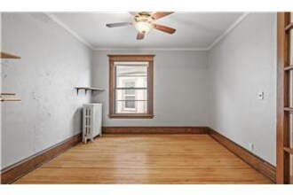 Building Photo - 3017 Knox Ave S