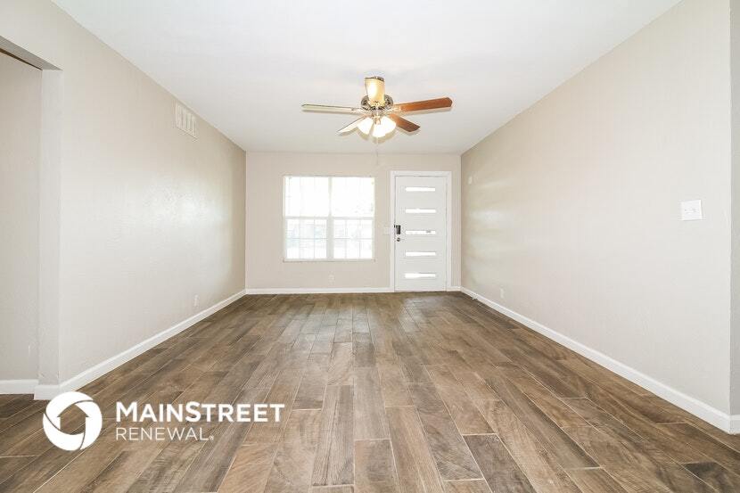 Building Photo - 1613 SW 61st Terrace