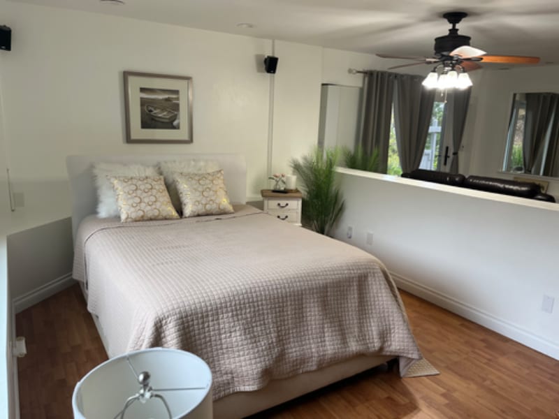 Building Photo - 31832 Florence Ave