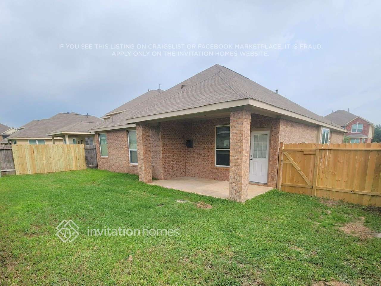 Building Photo - 3434 Tulip Trace Dr