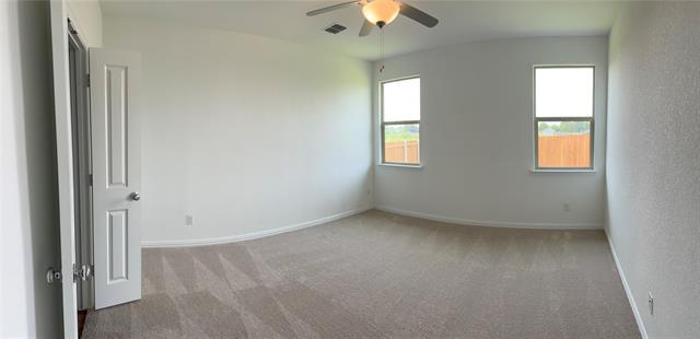 Building Photo - 252 Ardsley Ln