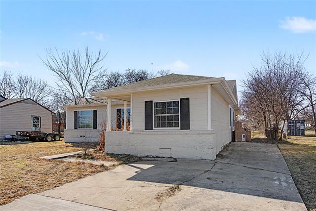 Building Photo - 4603 Bonnie View Rd