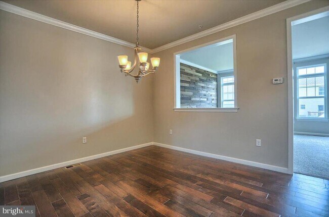 Building Photo - 1681 Haralson Dr