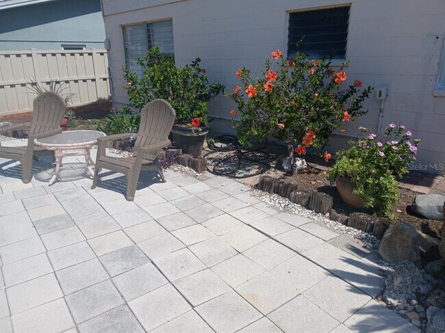 Building Photo - 18213 Gulf Blvd