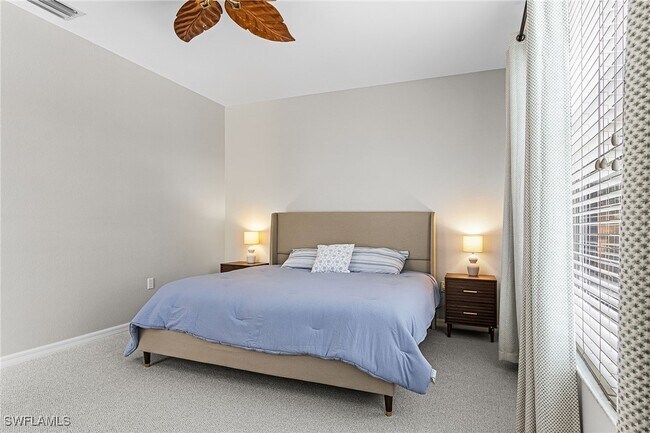 Building Photo - 12902 Brynwood Preserve Ln