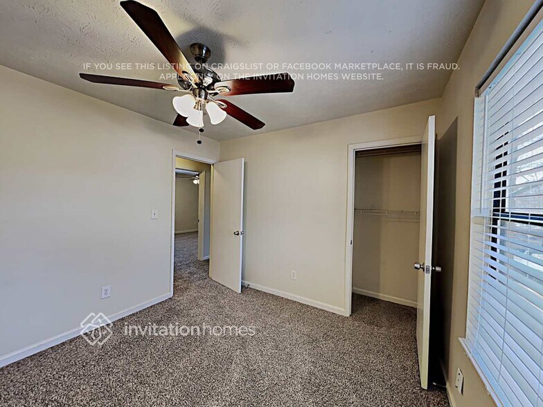 Building Photo - 939 Bermuda Ct
