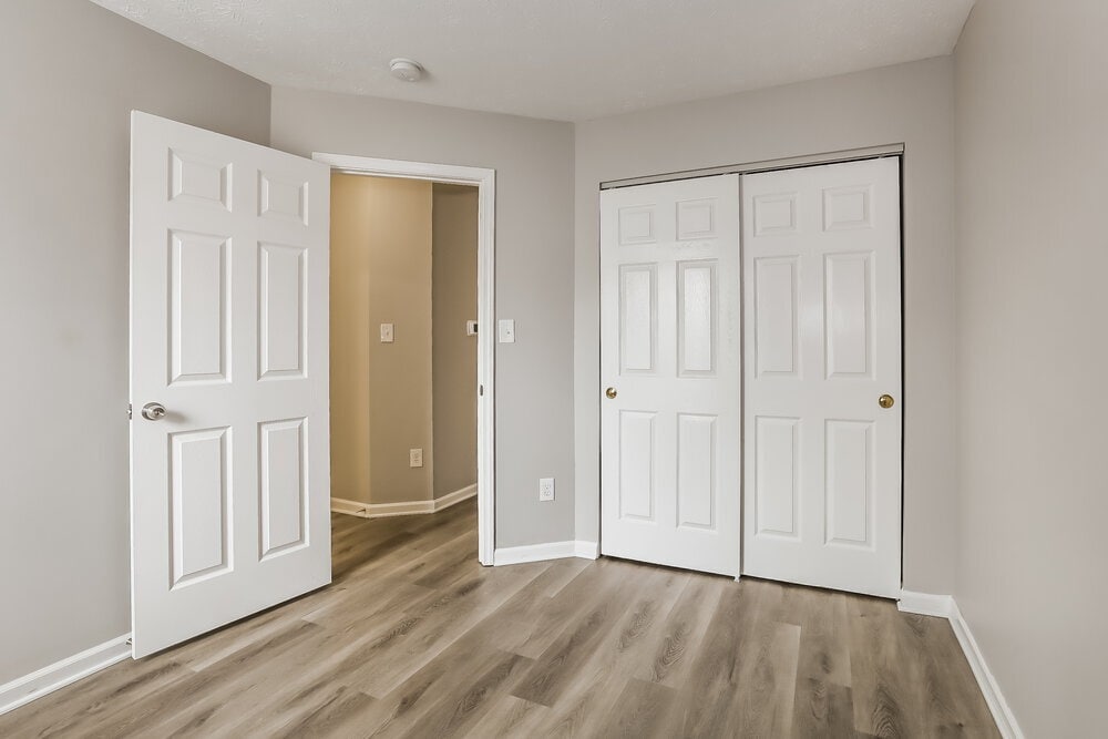 Building Photo - 4071 Dogwood Ct