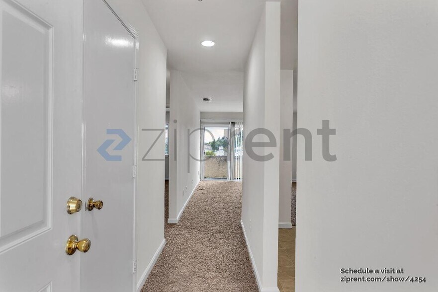 Building Photo - 325 Vaqueros Ave