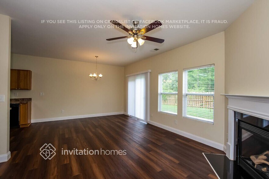 Building Photo - 4228 Gifford Park Ct