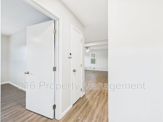 Building Photo - 3469 N 27th St