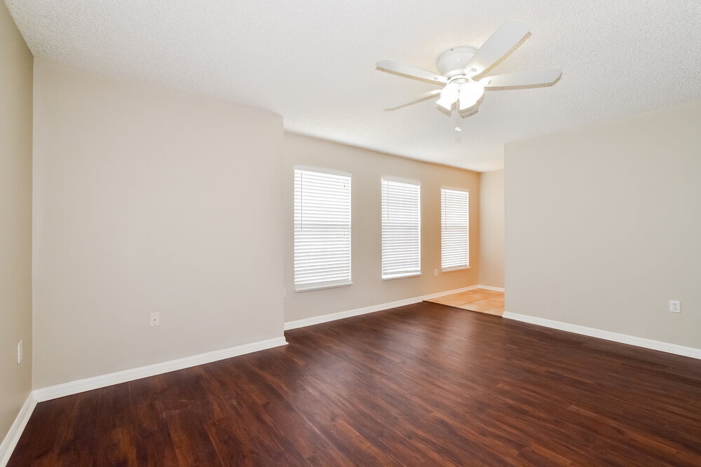 Building Photo - 1137 Amanda Kay Cir