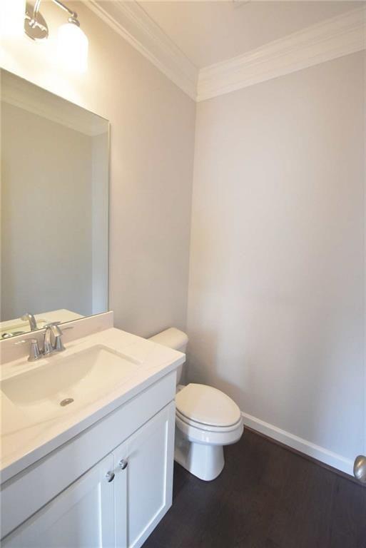 Building Photo - 2861 Boone Dr