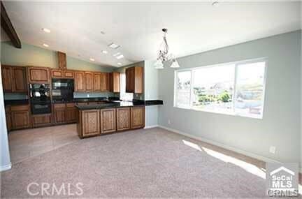 Building Photo - 34075 Silver Lantern St