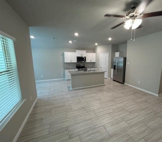 Building Photo - 333 Lubbock Dr