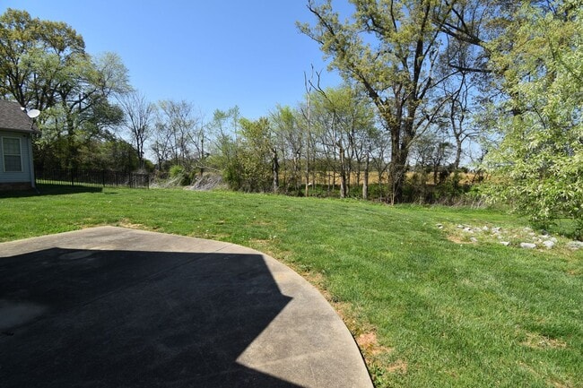 Building Photo - 3 Bedroom Pet Friendly Home For Rent Near ...
