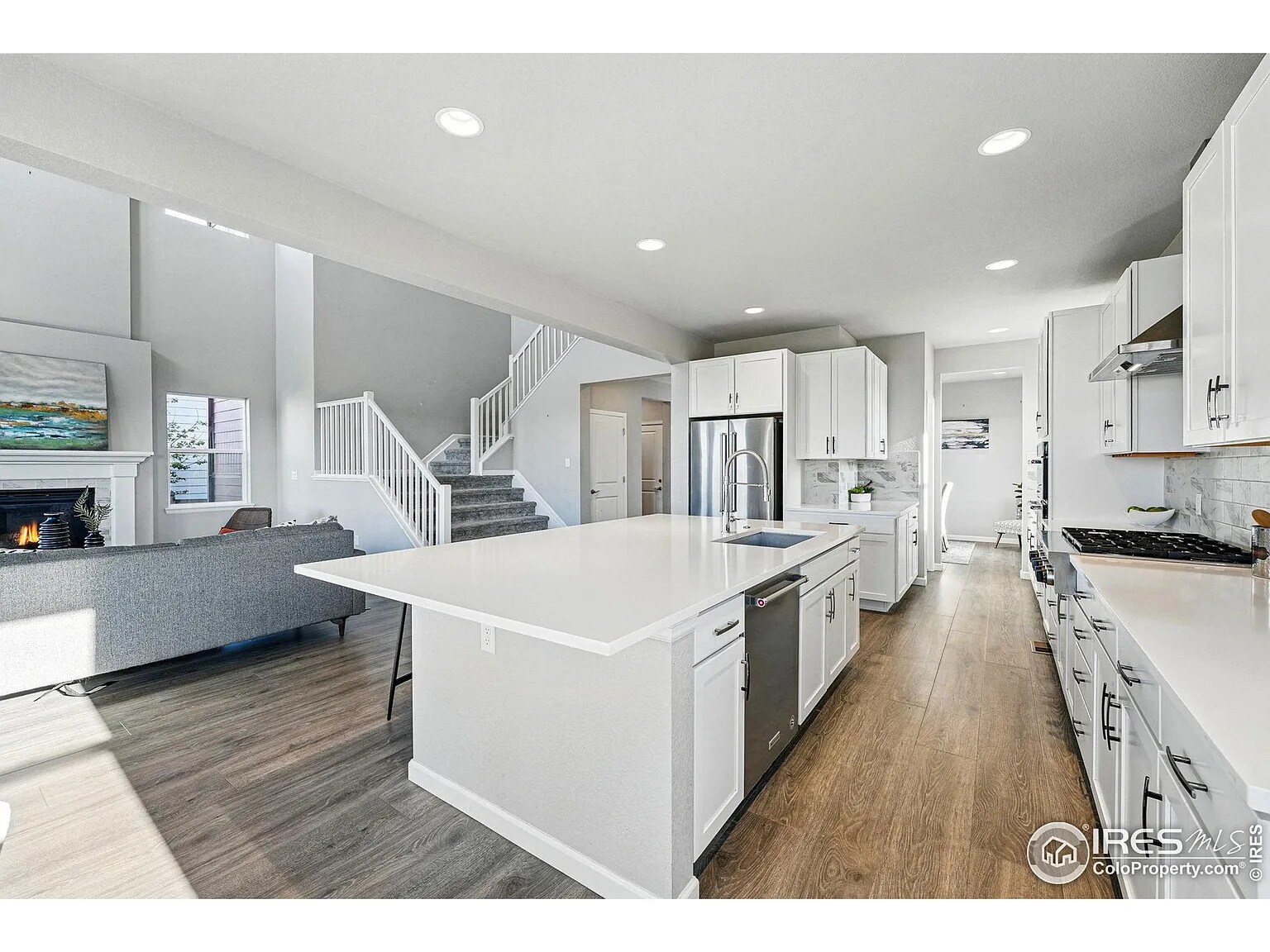 Building Photo - 4825 Basalt Ridge Cir