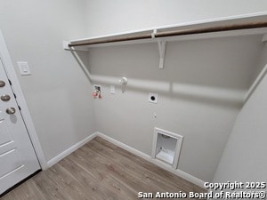Building Photo - 226 Joseph Cir