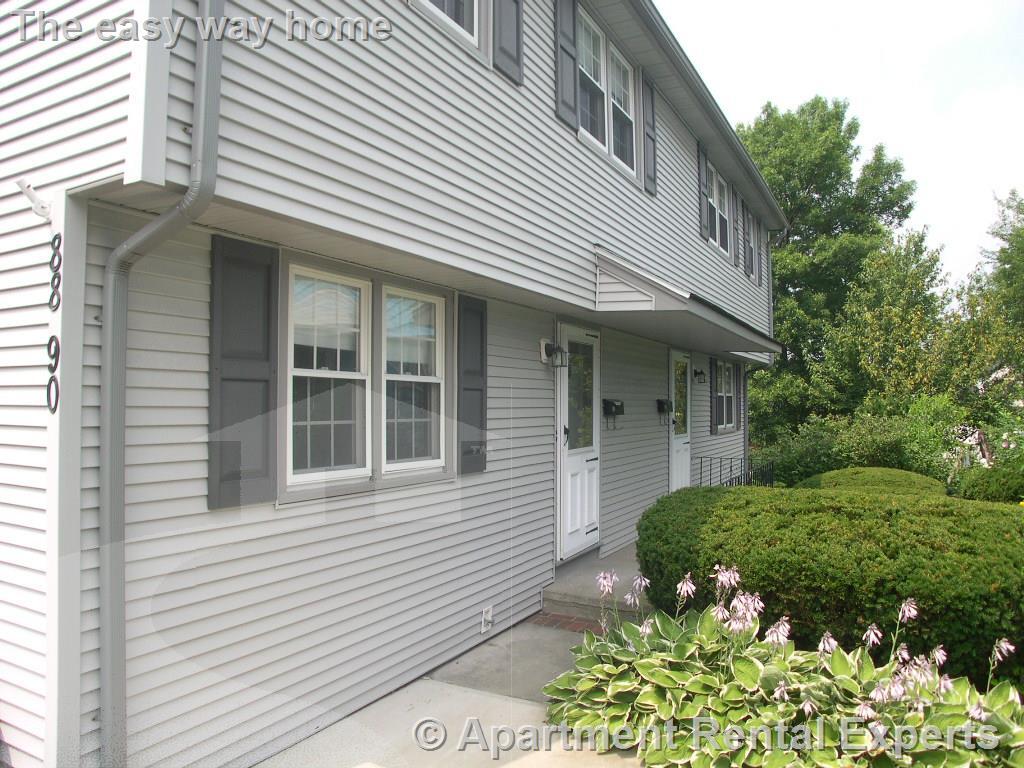 Building Photo - 88 North St