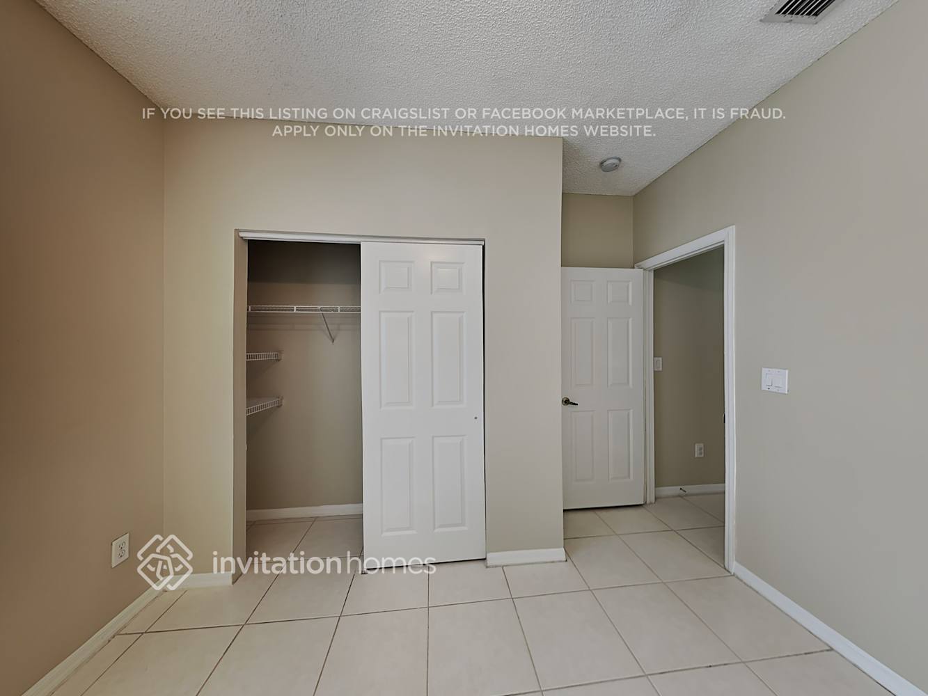 Building Photo - 17081 NW 10th St