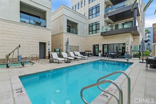 Building Photo - 4261 Uptown Newport Dr