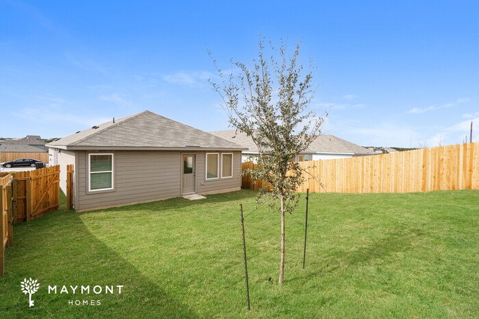 Building Photo - 550 Layne Overlook