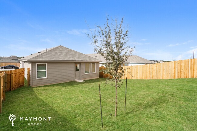 Building Photo - New Construction Living in Landon Ridge