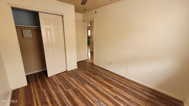 Building Photo - 3457 Carlos Moran Ct