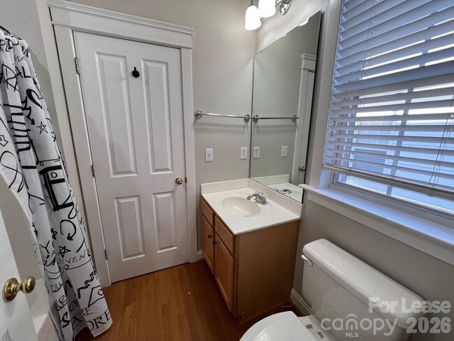 Building Photo - 8523 Lindholm Dr