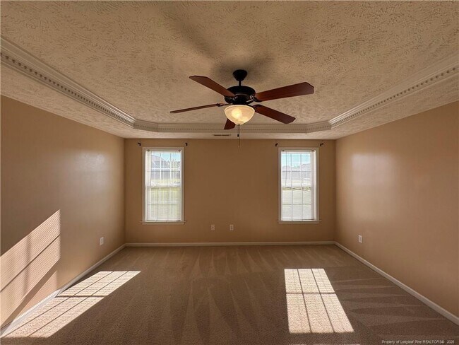 Building Photo - 245 Wood Valley Ln