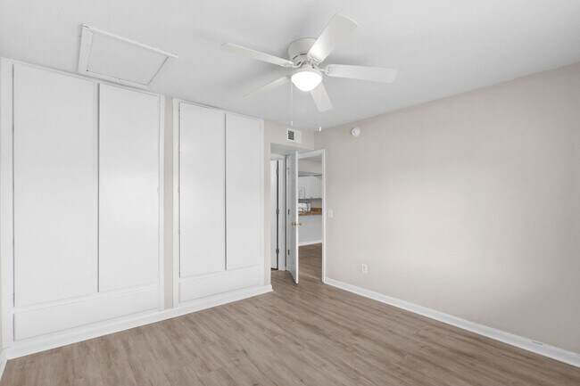 Building Photo - 3555 SC-544