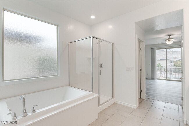 Building Photo - 12333 Silvana St