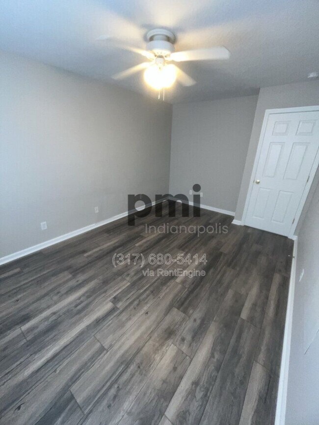 Building Photo - 1763 Winfield Park Dr