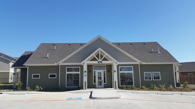 Building Photo - Kenedy Heights