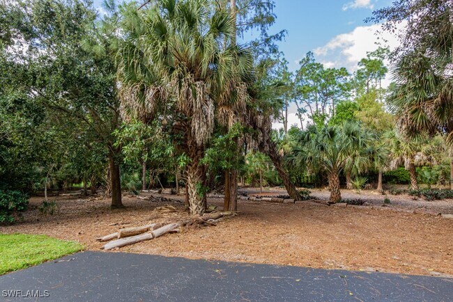 Building Photo - 2136 Tama Cir