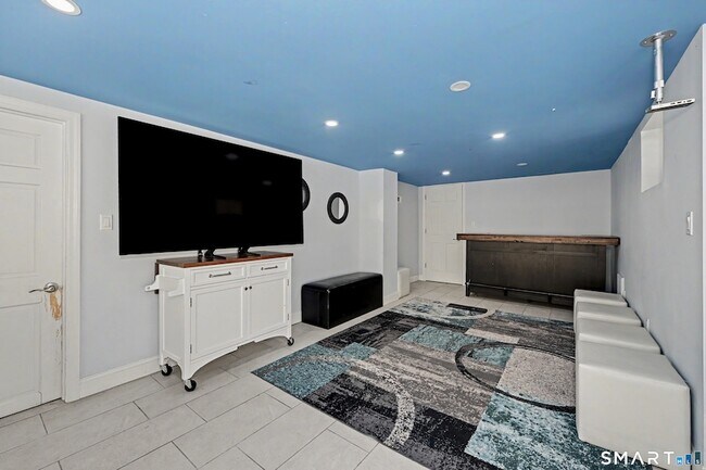 Building Photo - 59 Creeping Hemlock Dr