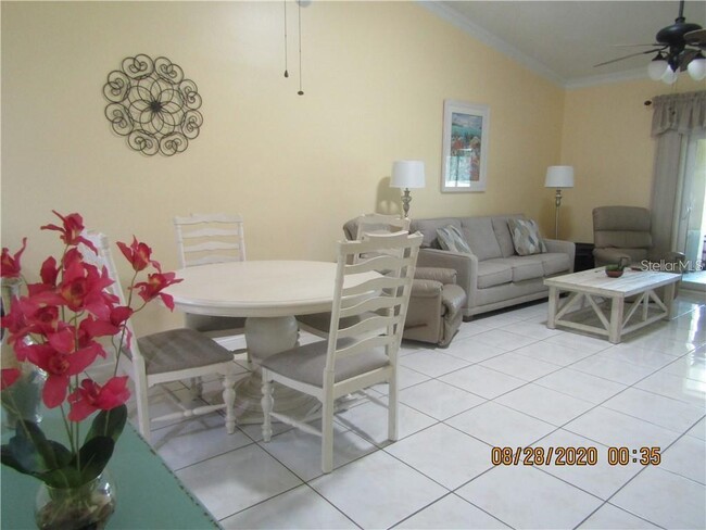 Building Photo - 3663 Longmeadow