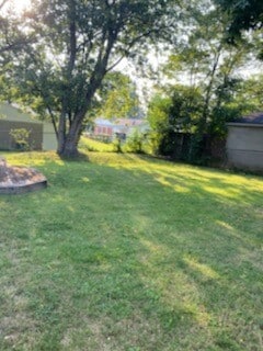 Building Photo - 4015 Tally Ho Ct